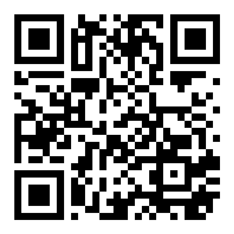用手機掃描加入挑嘴幫 Pickue